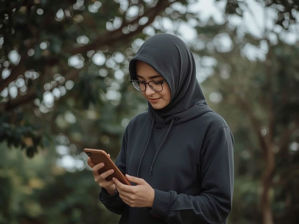 Mengelola Risiko Rumah Tangga: Studi Kasus Integrasi Kesehatan, Legal, dan Energi