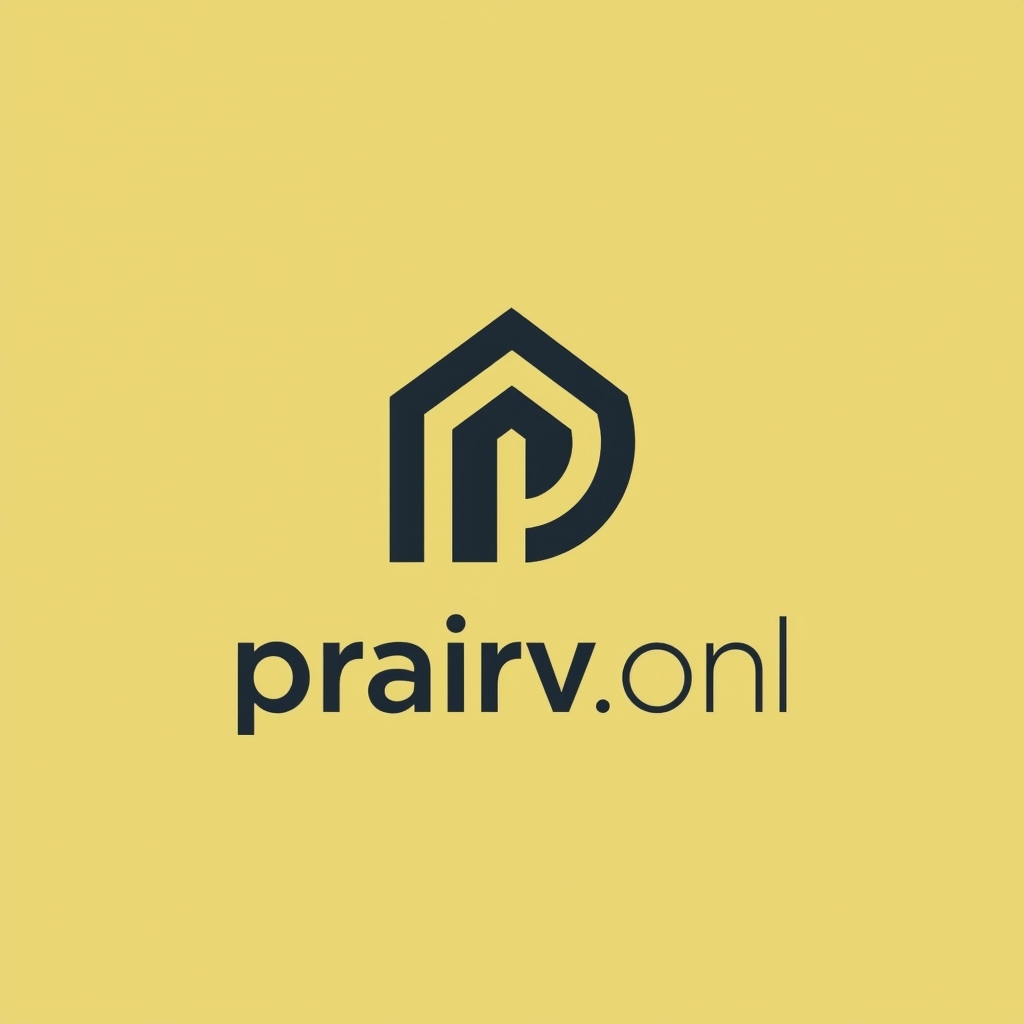 Prairv